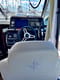 Motorboat Helios available to rent in Croatia | Yacht4Less