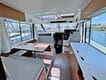 Plan your sailing vacation in Croatia with Motorboat Helios | Yacht4Less
