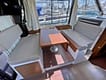 Motorboat Helios affordable yacht charter in Croatia | Yacht4Less