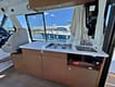 Rent Motorboat Helios in Croatia | Yacht4Less