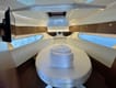 Enjoy Croatia with Motorboat Helios rental | Yacht4Less