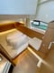 Motorboat Helios charter deals in Croatia | Yacht4Less