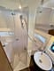Plan your sailing vacation in Croatia with Motorboat Helios | Yacht4Less