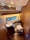Motorboat Helios available to rent in Croatia | Yacht4Less