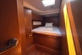 Sailing vacation in Greece on Sailboat Velvet Dice | Yacht4Less