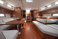Best Price for a Sailboat Velvet Dice rental in Greece | Yacht4Less