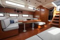 Sailboat Velvet Dice – best yacht rental in Greece | Yacht4Less