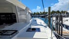 Book Catamaran SEARENITY for your sailing holiday in Bahamas | Yacht4Less