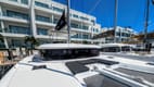 Catamaran SEARENITY – best yacht rental in Bahamas | Yacht4Less