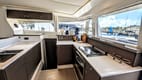 Enjoy Bahamas with Catamaran SEARENITY rental | Yacht4Less