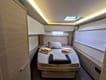 Catamaran SEARENITY charter deals in Bahamas | Yacht4Less