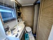 Catamaran SEARENITY available to rent in Bahamas | Yacht4Less