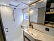 Experience Bahamas on Catamaran SEARENITY | Yacht4Less