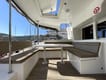Explore Greece aboard Catamaran Altair | Yacht4Less