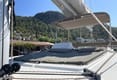 Sailing vacation in Greece on Catamaran Altair | Yacht4Less