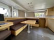 Experience Greece on Catamaran Altair | Yacht4Less
