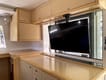 Catamaran Altair available to rent in Greece | Yacht4Less