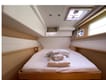 Charter a Catamaran Altair rental in Greece with or without a skipper | Yacht4Less