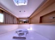 Plan your sailing vacation in Greece with Catamaran Altair | Yacht4Less