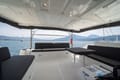 Catamaran Blue Dream 48 – best yacht rental in Turkey | Yacht4Less