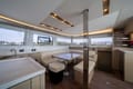 Discover Turkey on Catamaran Blue Dream 48 | Yacht4Less