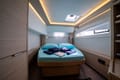 Catamaran Blue Dream 48 charter deals in Turkey | Yacht4Less