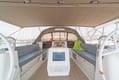 Enjoy Greece with Sailboat Carpe Diem rental | Yacht4Less