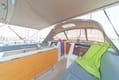 Discover Greece on Sailboat Carpe Diem | Yacht4Less