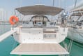 Sailboat Carpe Diem charter deals in Greece | Yacht4Less