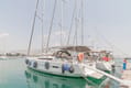 Experience Greece on Sailboat Carpe Diem | Yacht4Less