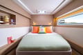 Catamaran Calipso charter deals in Italy | Yacht4Less