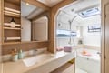 Plan your sailing vacation in Italy with Catamaran Calipso | Yacht4Less