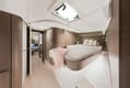 Book Catamaran Little Monkey for your sailing holiday in Italy | Yacht4Less