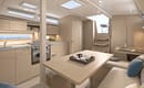 Explore Greece aboard Sailboat Mercator | Yacht4Less