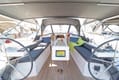 Book Sailboat Easy Living for your sailing holiday in Greece | Yacht4Less