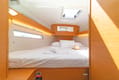 Sailboat Easy Living – best yacht rental in Greece | Yacht4Less