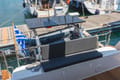 Book Catamaran Deva for your sailing holiday in Greece | Yacht4Less