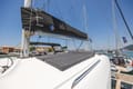 Sailing vacation in Greece on Catamaran Deva | Yacht4Less