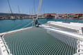 Discover Greece on Catamaran Deva | Yacht4Less