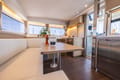Plan your sailing vacation in Greece with Catamaran Deva | Yacht4Less
