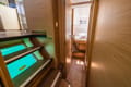 Charter a Catamaran Deva rental in Greece with or without a skipper | Yacht4Less