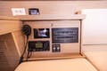 Catamaran Deva affordable yacht charter in Greece | Yacht4Less