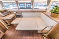Experience Greece on Catamaran Deva | Yacht4Less