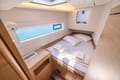 Best Price for a Catamaran Deva rental in Greece | Yacht4Less