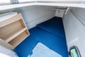 Catamaran Deva available for yacht charter in Greece | Yacht4Less