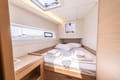 Best Price Guarantee for a Catamaran Deva yacht charter in Greece | Yacht4Less