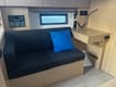 Explore France aboard Sailboat Simea | Yacht4Less