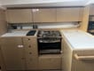 Book Sailboat Simea for your sailing holiday in France | Yacht4Less