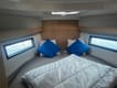 Sailboat Simea – best yacht rental in France | Yacht4Less