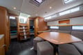 Book Sailboat Alfasyr for your sailing holiday in Turkey | Yacht4Less